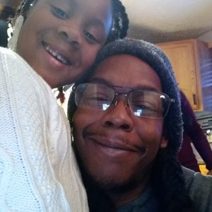 Meet your Posher, Terence